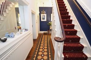 Photo 6- click for photo gallery